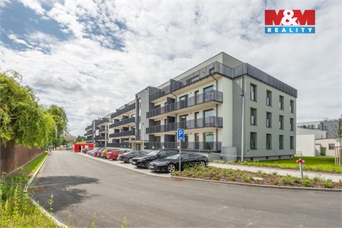 Prodej bytu 3kk, 159 m² 20