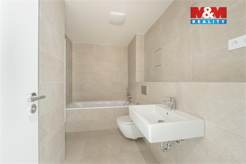 Prodej bytu 3kk, 159 m² 8