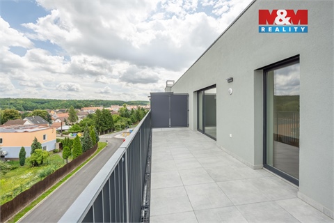 Prodej bytu 3kk, 159 m² 2