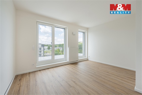 Prodej bytu 3kk, 159 m² 4