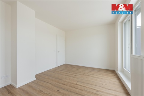 Prodej bytu 3kk, 159 m² 6