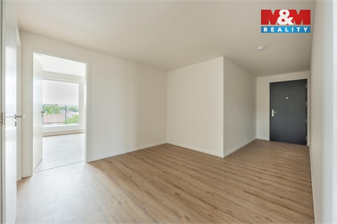 Prodej bytu 3kk, 159 m² 10