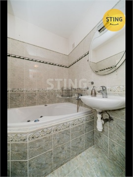 Pronájem bytu 2+1, 52 m² 10