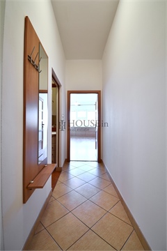 Pronájem bytu 1kk, 29 m² 12