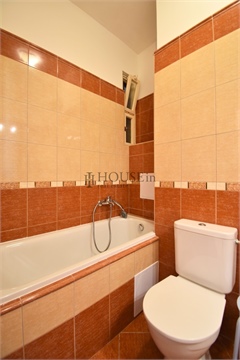 Pronájem bytu 1kk, 29 m² 10