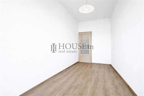 Pronájem bytu 1kk, 29 m² - 2