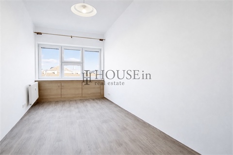 Pronájem bytu 1kk, 29 m² 0