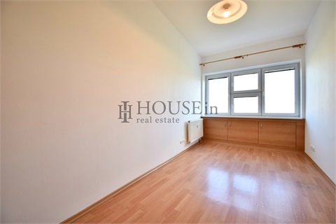 Pronájem bytu 1kk, 29 m² 4