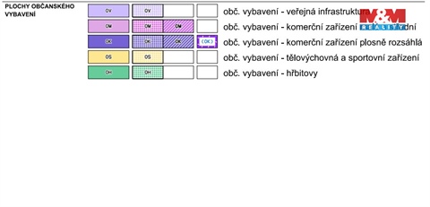 Prodej pozemku pro komerční výstavbu, 8 413 m² - 6