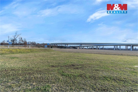 Prodej pozemku pro komerční výstavbu, 8 413 m² 26