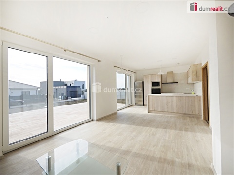 Pronájem rodinného domu, 90 m² - 8