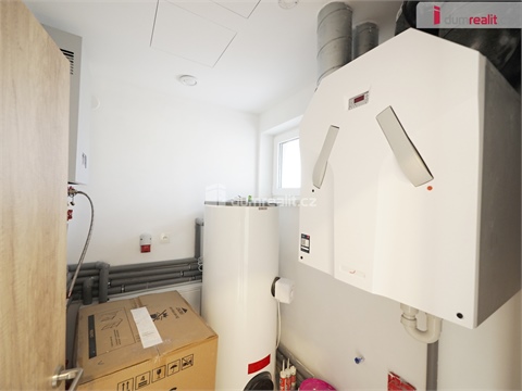 Pronájem rodinného domu, 90 m² 20