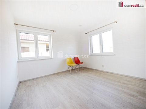 Pronájem rodinného domu, 90 m² 16