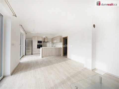 Pronájem rodinného domu, 90 m² - 12