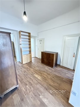 Pronájem bytu 3+1, 110 m² 12