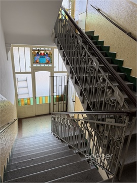 Pronájem bytu 3+1, 110 m² 16