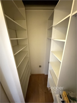 Pronájem bytu 3+1, 110 m² 14