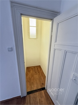 Pronájem bytu 3+1, 110 m² 8