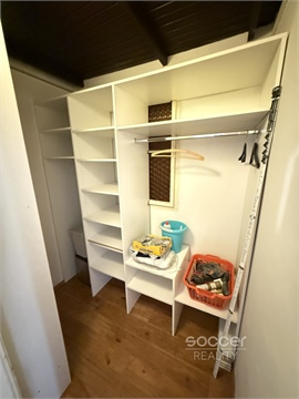 Pronájem bytu 3+1, 110 m² - 14