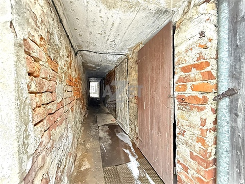 Prodej rodinného domu, 180 m² 20