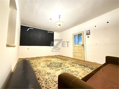 Prodej rodinného domu, 180 m² - 16