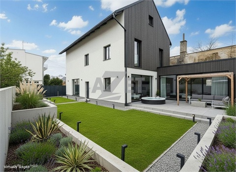 Prodej rodinného domu, 180 m² 6