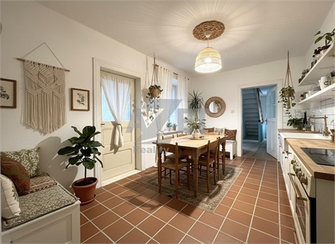 Prodej rodinného domu, 180 m² 14