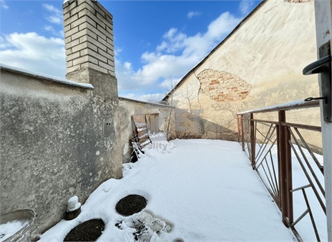 Prodej rodinného domu, 180 m² 18