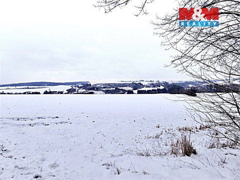 Prodej bytu 4+1, 80 m² 10