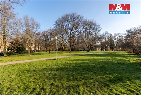 Prodej objektu, 124 m² 12