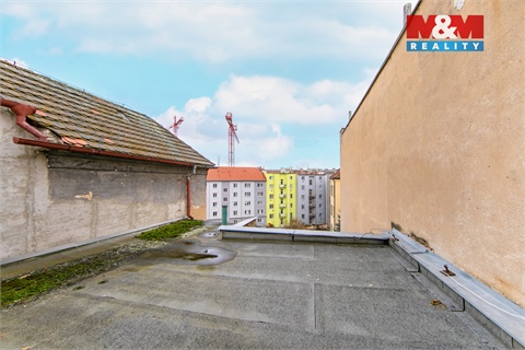 Prodej objektu, 124 m² - 6