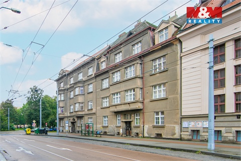 Prodej objektu, 124 m² 10