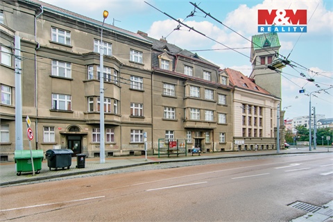 Prodej objektu, 124 m² - 8