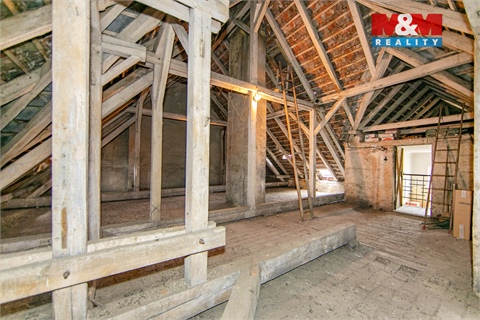 Prodej objektu, 124 m² 4