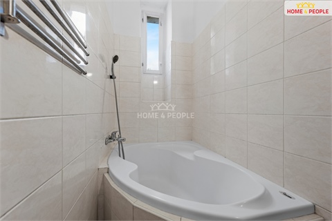 Pronájem bytu 2+1, 59 m² - 12