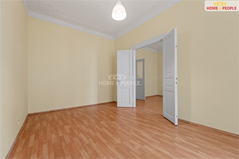 Pronájem bytu 2+1, 59 m² 4