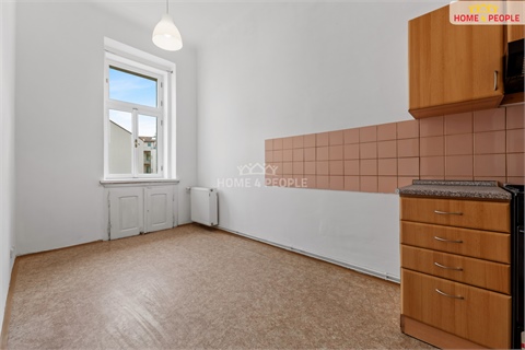 Pronájem bytu 2+1, 59 m² - 8