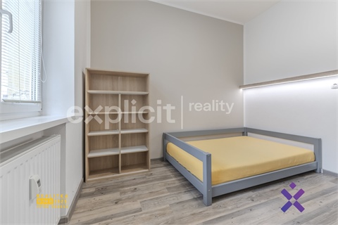 Prodej bytu 3kk, 69 m² 6