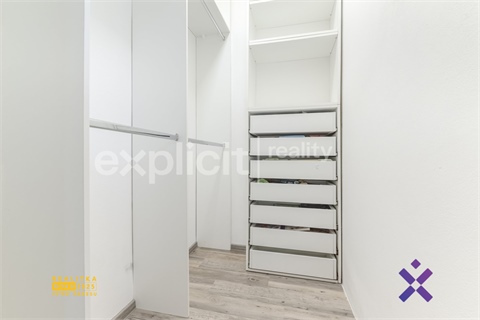 Prodej bytu 3kk, 69 m² 8