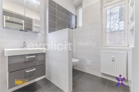 Prodej bytu 3kk, 69 m² - 8