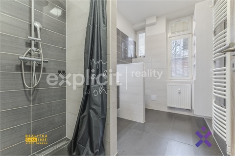 Prodej bytu 3kk, 69 m² 10