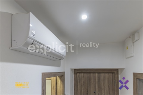 Prodej bytu 3kk, 69 m² 14