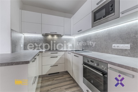 Prodej bytu 3kk, 69 m² 2