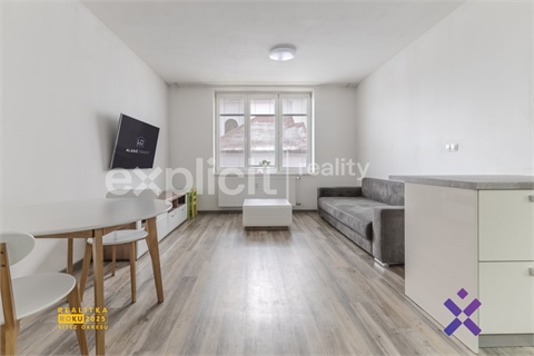 Prodej bytu 3kk, 69 m² - 2