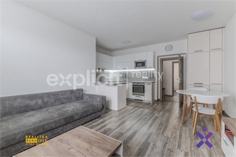 Prodej bytu 3kk, 69 m² 0