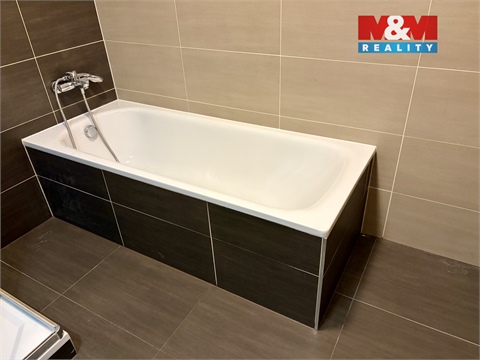 Pronájem bytu 3kk, 77 m² 6