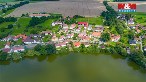 Prodej rodinného domu, 96 m² 20