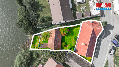 Prodej rodinného domu, 96 m² 28