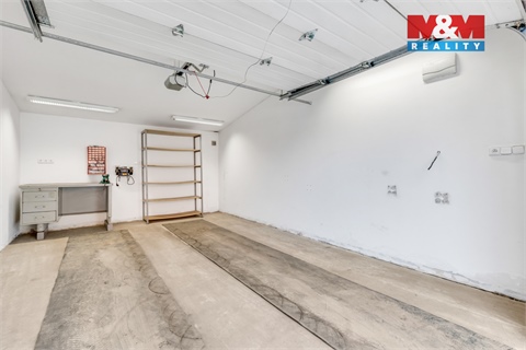 Prodej bytu 3+1, 72 m² 16