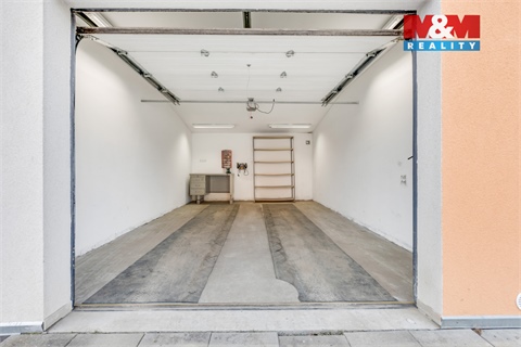 Prodej bytu 3+1, 72 m² - 14